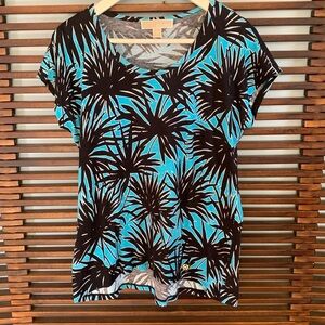 Michael Kors tee